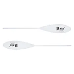 Zite Fishing Sbirolino Set Schwimmend 25g 2 STK Zite Fishing