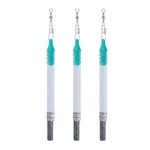 Zite Fishing Tiroler Hölzl Angelblei 20 g 3 Stück