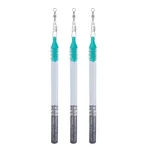 Zite Fishing Tiroler Hölzl Angelblei 40 g 3 Stück