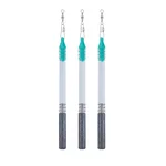 Zite Fishing Tiroler Hölzl Angelblei 60 g 3 Stück