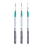 Zite Fishing Tiroler Hölzl Angelblei 80 g 3 Stück