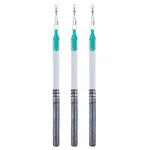 Zite Fishing Tiroler Hölzl Angelblei 100 g 3 Stück