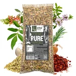 Zite Fishing Stremel Pure Provence 250 g Räuchergewürz zum Fische Räuchern 