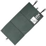 Zite Fishing Abhakmatte Karpfen Angeln Grün 100x60cm