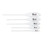 Zite Fishing Sbirolino Sortiment Schwimmend 5-25g