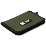 Zite Fishing Angelschein Mappe 15,5x20cm