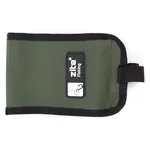 Vorfachtasche für Angelvorfächer & Angelhaken 13x19cm Zite Fishing