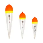 Raubfischposen Set 3 Stück Deadbait Schwimmer Zite Fishing