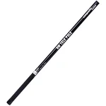 Stipprute 8m Carbon Composite Stippe Zite Fishing