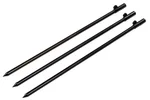 Teleskop Bankstick Set 3 STK 50-90cm Aluminium Zite Fishing