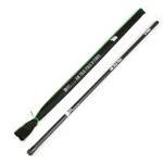 Teleskop Stipprute 4m aus Fiberglas Zite Fishing