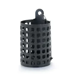 Bait Cage Feeder Angeln Futterkorb 60 g Bleifrei Gewicht Zite Fishing