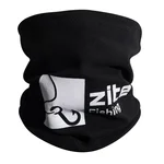 Zite Fishing Schlauchschal Schwarz für Erwachsene für Angeln & Outdoor
