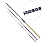 Sbirolino Rute Sbiro Distance Trout Forellenrute 360cm 3-25g Zite Fishing