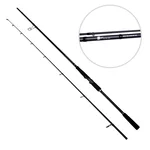 Inzite Pro Stick Pike 255 cm Spinnrute Hecht 30-85g Hechtrute