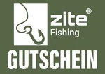 Zite Fishing Guthabenkarte 40 €