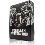 Zite x Ultimate Trout Lures - Forellen Mystery Box