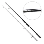 Zite Fishing Inzite Pro Stick Pike XL 255 - Big-Bait-Spinnrute 80-150g für Hecht & Raubfisch