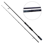 Zite Fishing Inzite Base Stick Pike XL 255 - Hechtrute für Big Baits, 80-150g Wurfgewicht, 24T Carbon