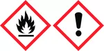 3570_auswahl1