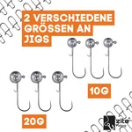 7589_auswahl3