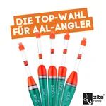 7598_auswahl1