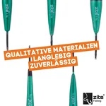 7598_auswahl4