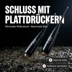 7604_auswahl4