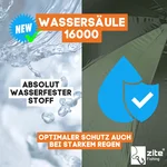 7613_auswahl3