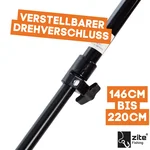 7613_auswahl5