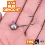 7635_auswahl2