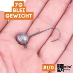 7637_auswahl2
