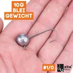 7638_auswahl2