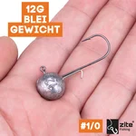 7639_auswahl2