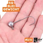 7640_auswahl2
