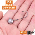 7641_auswahl2