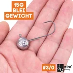 7642_auswahl2