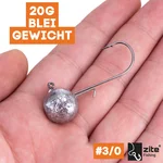 7643_auswahl2