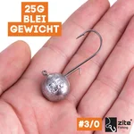 7644_auswahl2