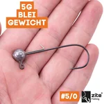 7645_auswahl2