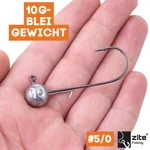 7646_auswahl2