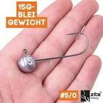 7647_auswahl2