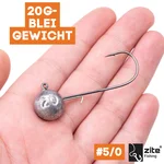 7648_auswahl2