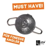 7658_auswahl1