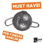 7660_auswahl1