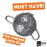 7661_auswahl1