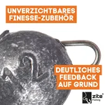 7661_auswahl4