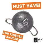 7662_auswahl1