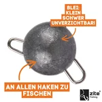 7662_auswahl5