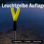 7714_auswahl6